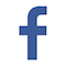 Share Pensiunea Perla - Cazare Sulina Delta Dunarii on Facebook