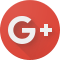 Share Pensiunea Perla - Cazare Sulina Delta Dunarii on Google+